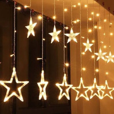 #صورة_جديدة_للملف_الشخصي