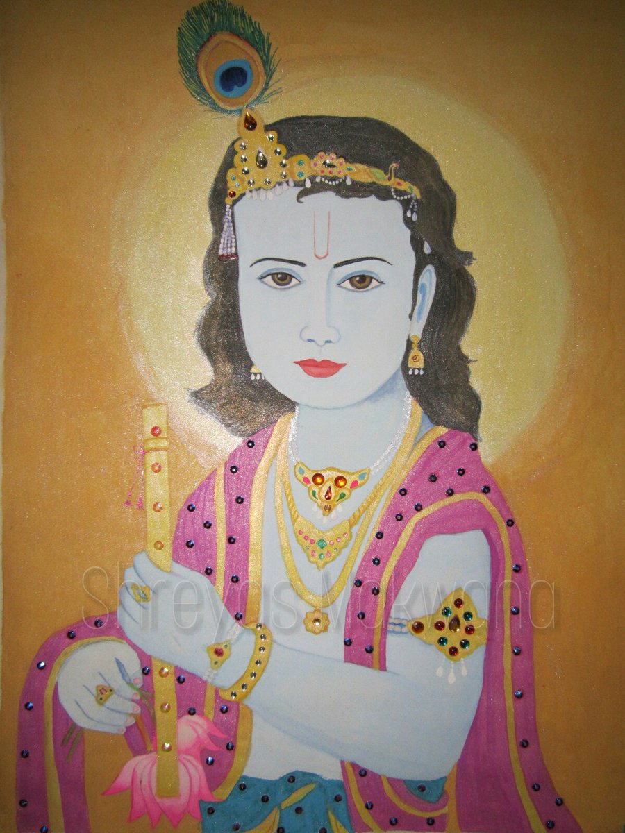 ShowFlipper (@showflipper) on Twitter photo 