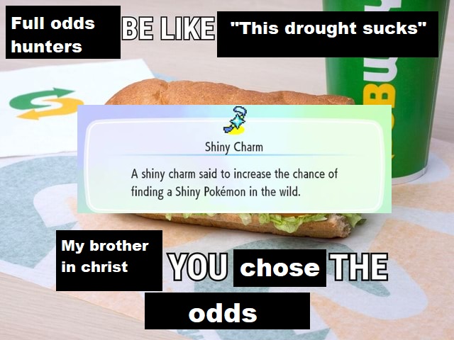 AaronOathout's bad tweets adventure™ (@aaron_oathout) on Twitter photo 