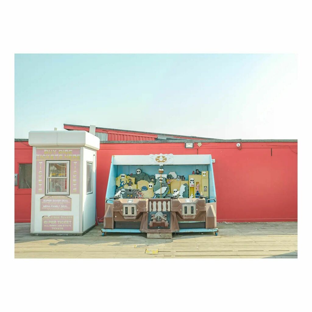 Nick_Bark's tweet photo. Blackpool...
.
.
.
.
.
.
.
.
.
.
.
.
.
.
.
#ntfbgroup #rundownmagazine #noicemag #ftt #woofermagazine #documentingbritain #restorefrombackup #observecollective #reframedmag #subjectivelyobjective #paperjournalmag #makemeseemag #rentalmag #nowherediary #a… https://t.co/5iUw0SOYe9 https://t.co/TgBPsqCjOz