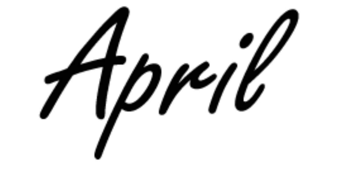 FridaHartleyshe's tweet photo. April is Sexual Assault Awareness Month.

A gentle reminder to all survivors: The abuse wasn't your fault! @ArtsinActionZA

#SAAM2022 #SexualAssaultAwarenessMonth

#Londi https://t.co/8Mlau4EWlw