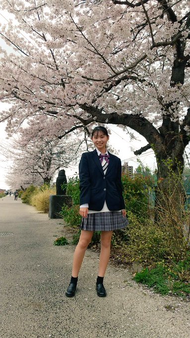 Twitterのコスプレ画像50