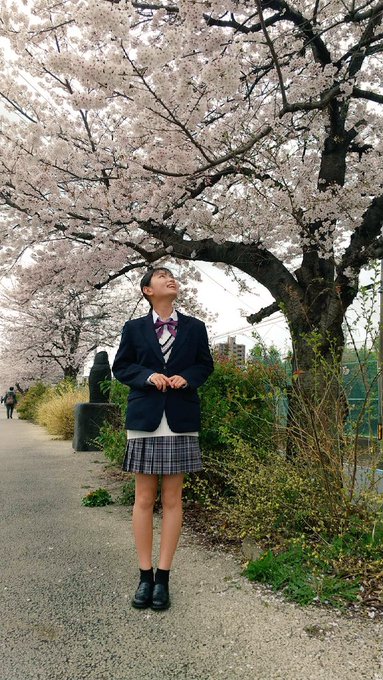 Twitterのコスプレ画像51