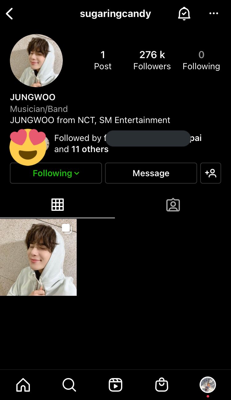 🎀🎀 (@callmecupcake_) / Twitter