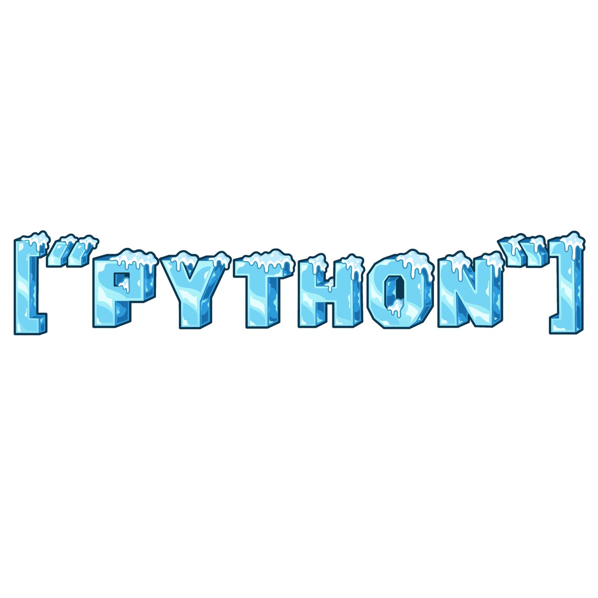 CheesetheMouse8's tweet photo. Print("hello world") 🧊💻 #IceCode #NFT #CheeseComputer #BringAJacket https://t.co/kwRIrxPj4T