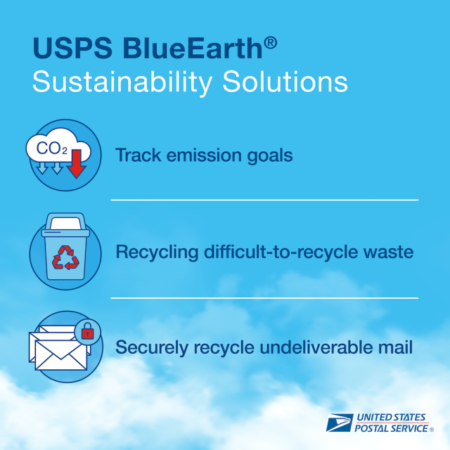 Jamieos64203906's tweet photo. USPS BlueEarth® #USPSEmployee https://t.co/pr1IYtcHk9