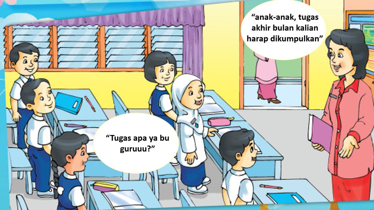bliblidotcom's tweet photo. Jangan lupa kumpulin gaes, mumpung masih tgl 1 nih!

#yagasi #postingan #wajib #tiap #akhir #bulan #wkwk https://t.co/HJJ8ryLljl