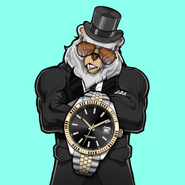 DaveNFT__'s tweet photo. Free random #NFT Giveaway

Drop your $ETH address, RT &amp; Follow Me 🔔 

#NFTGiveaway #NFTs https://t.co/PpT1Z2QKVe