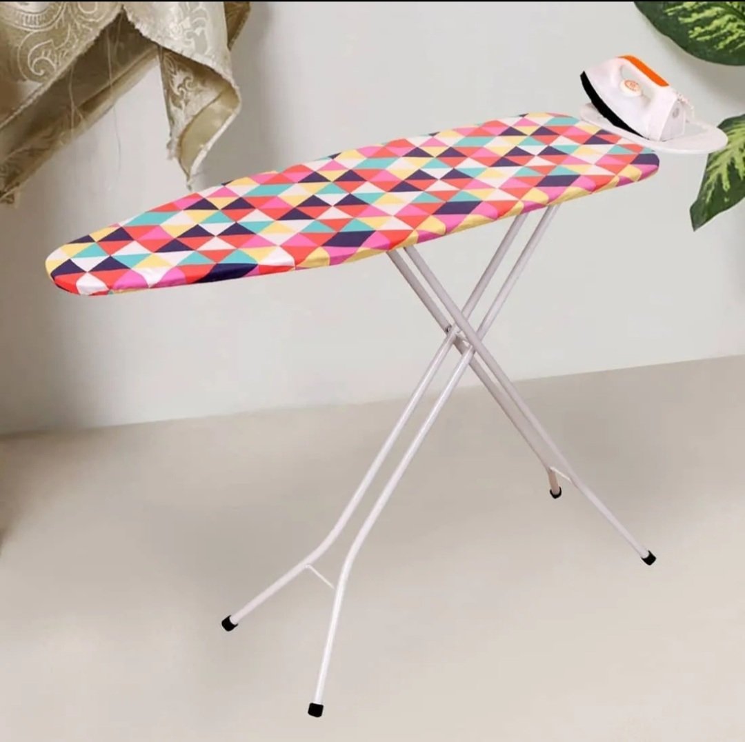 jubilee_ug's tweet photo. Legit ironing boards at affordable prices available only at #Jubilee_electronics_ug 
Dm or call us on 0706424620 https://t.co/ngaVwSAm8t
