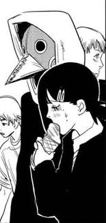 Thats not how you eat ice cream dumbass!😡😡 