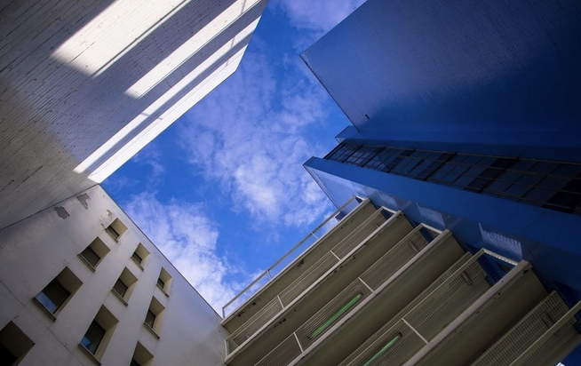 Have #hydrogen investors found #decarbonization's pot of gold? This explainer sets out why some investors see hydrogen as a singularly compelling element. 

cleanenergyfinanceforum.com/2022/03/28/exp…