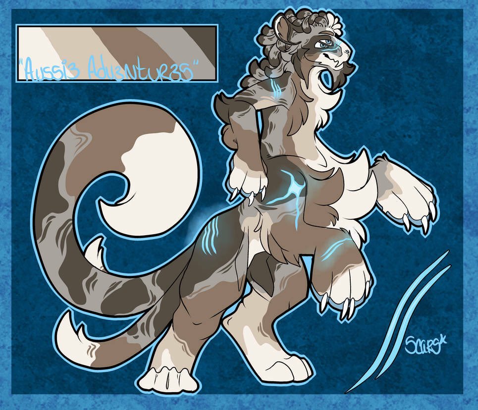LightDecaying's tweet photo. My Centaur Midbeast! The midbeast species is a open species but I was lucky to get a Centaur babe! Thank you for checking out my babe @nidostreams! https://t.co/nH5eFEgfvv
