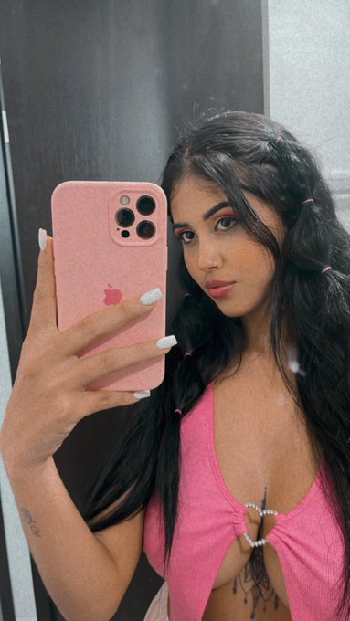 Buenas noches papi 🔥 https://t.co/3YlElBVRZq