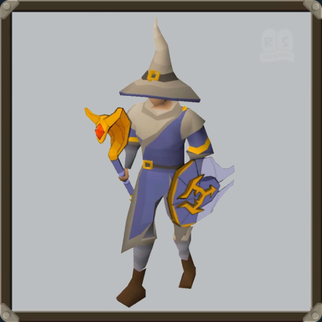 scrublord1337's tweet photo. Excited to announce that starting monday, I'll be joining the wonderful people who bring you @OldSchoolRS at Jagex as a Lead Blockchain Developer. I'll be working fulltime on the upcoming OSRS NFT project, more info on that soon! See you on next week's Q&amp;A! https://t.co/rmV3dujgK4