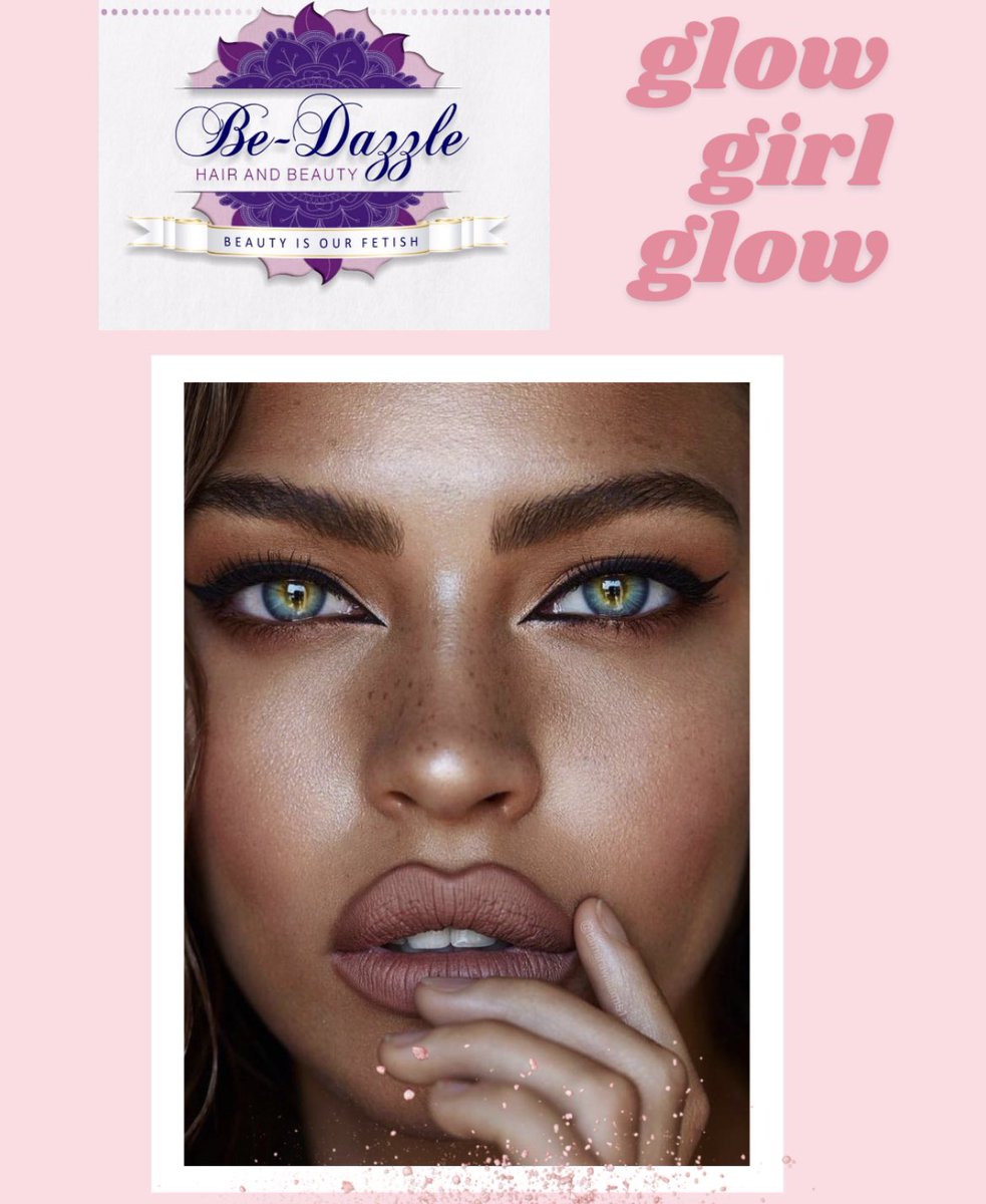 _Bedazzle_'s tweet photo. 👉🏼Click the link and have a peek at our amazing specials https://t.co/PtLInpgM4V https://t.co/IlleF67YYZ