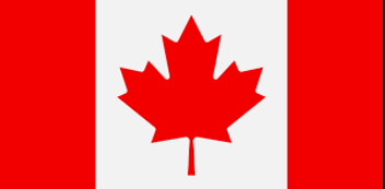 yakuzaisbetter's tweet photo. Yakuza is better than Canada https://t.co/b1AN8Z3Cmr