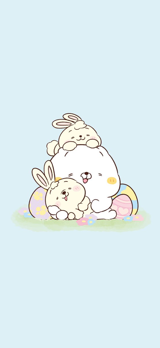 壁紙のtwitterイラスト検索結果