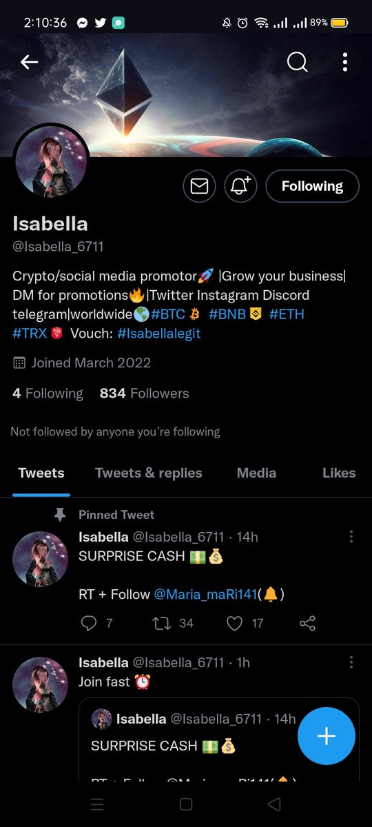 hayiahks's tweet photo. @naomiproms @Isabella_6711 MANIFESTING!!!! CUTIEEEE https://t.co/YDPVzRQp7E