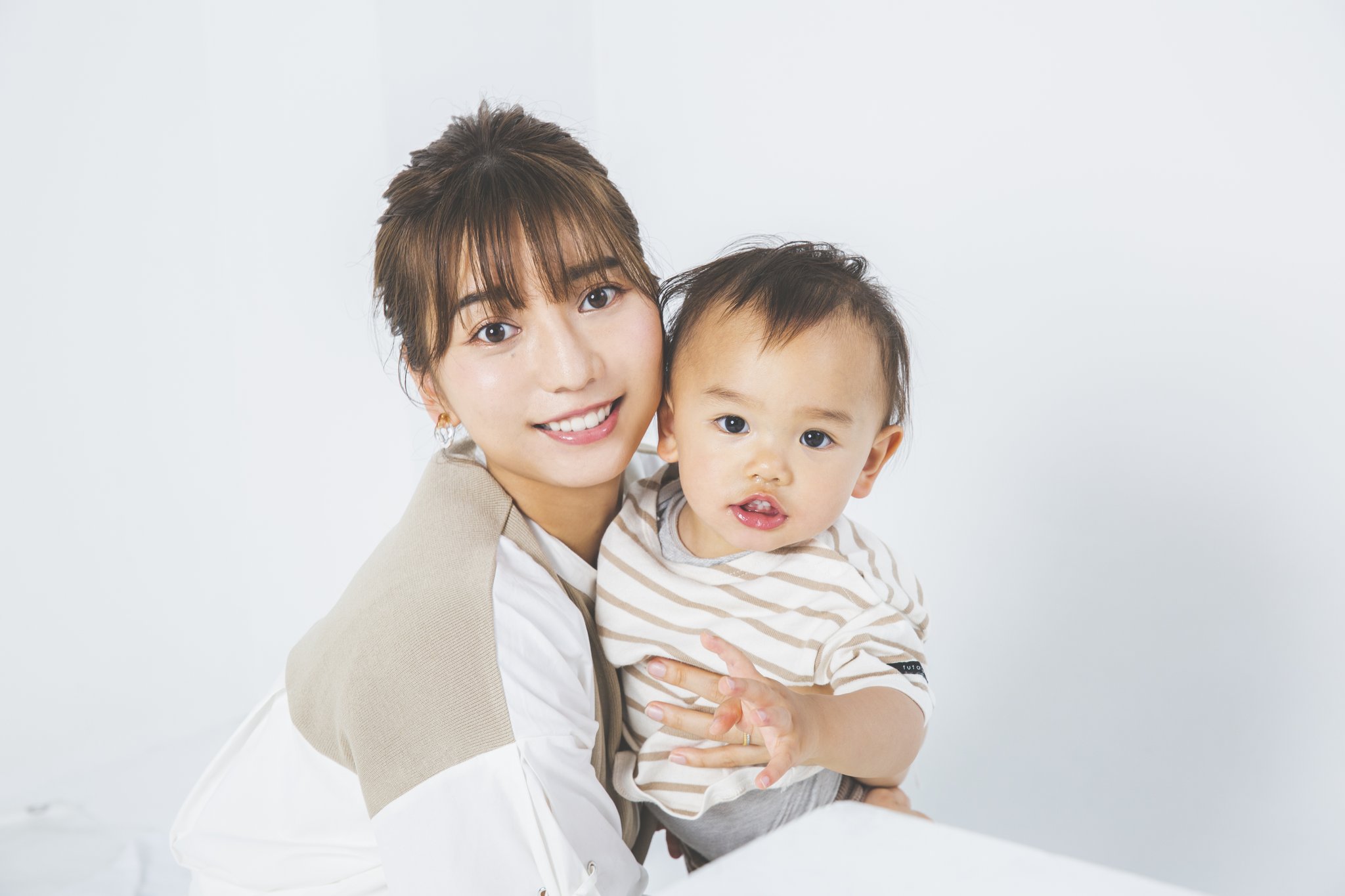 高城亜樹/あきちゃと帰ろー Amazon.co.jp: 高城亜樹「あきちゃと帰ろー」 [DVD] : 高城亜樹: DVD