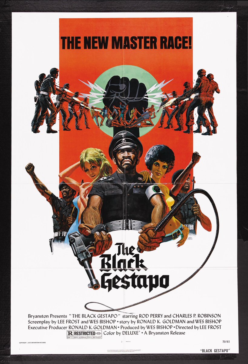 Yannakis6's tweet photo. @niggflix Esa sería la versión cursi de Netflix. Prefiero la original: https://t.co/EzoxJmJ2HD