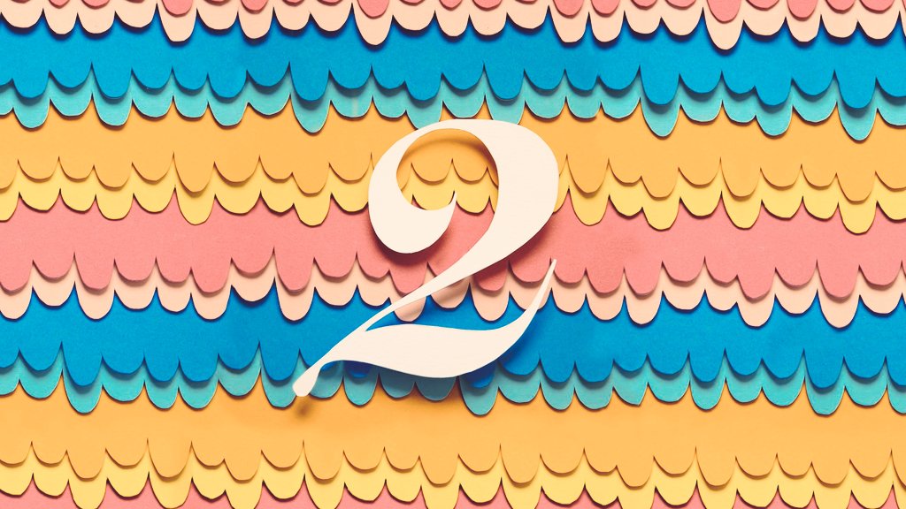 ¿Recuerdas cuando te uniste a Twitter? ¡Yo sí! #MiAniversarioDeTwitter