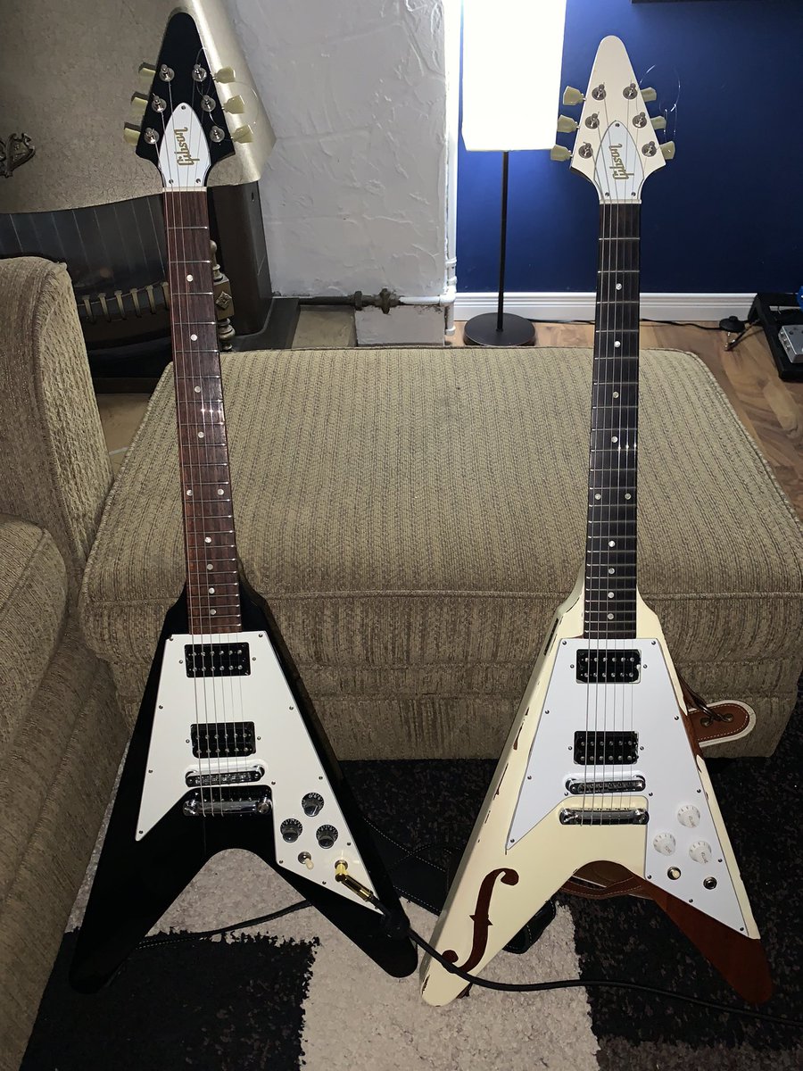 ztomatuk's tweet image. …and TWINS?!?