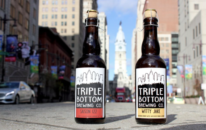 In 2021, $649 billion flowed into ESG-focused funds worldwide. But when agencies rate companies' ESG scores, what are they actually rating? This explainer takes a look ⤵️ ⤵️
cleanenergyfinanceforum.com/2022/03/30/exp…