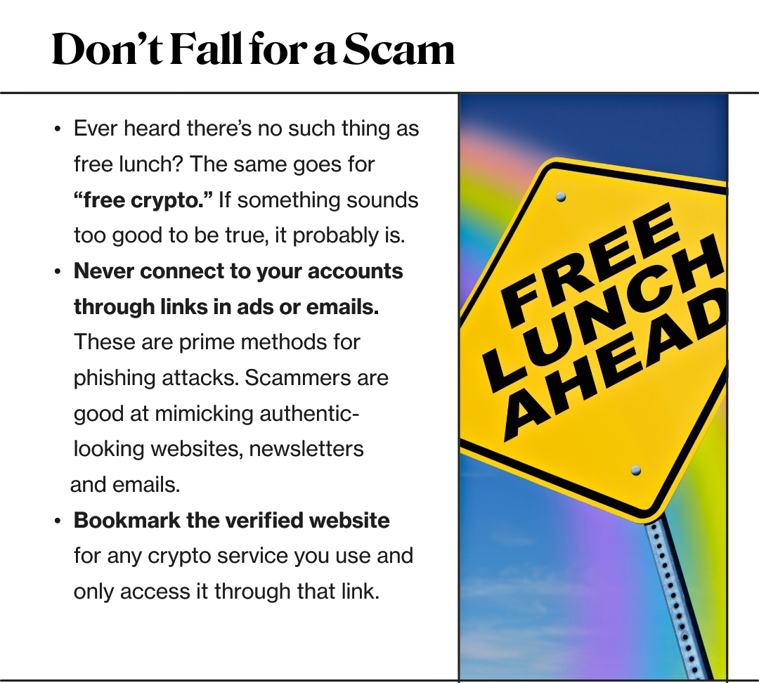 CoinDesk tweet media