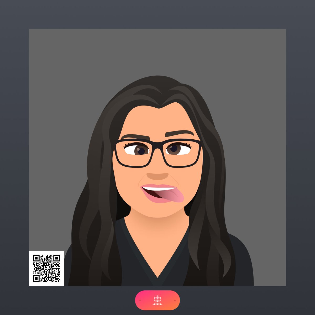 🤑Sold! <a href="/thespacebunny7/">spacebunny7</a> picked up SoulCurryArt #1494 for 0.3Ξ! Congrats on picking up an excellent <a href="/soulcurryart/">SoulCurryArt | Ishita Banerjee</a> piece!

👉🏼👉🏼👉🏼 Don't forget! Every MojoHead you buy this week comes with a FREE Priority Pass for next week's mint! 🤩

opensea.io/assets/0x83ff0…
