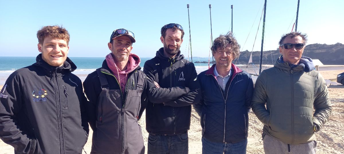 La News d'Avril 2022 - mailchi.mp/44ed911c04ee/l…