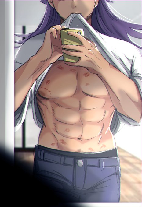 今朝撮った 写真だ!
盛り上がったぜ 