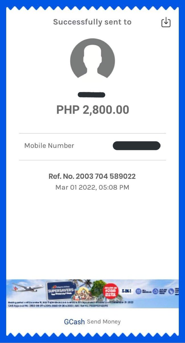 JENO'S CART .◜◡◝ tweet media