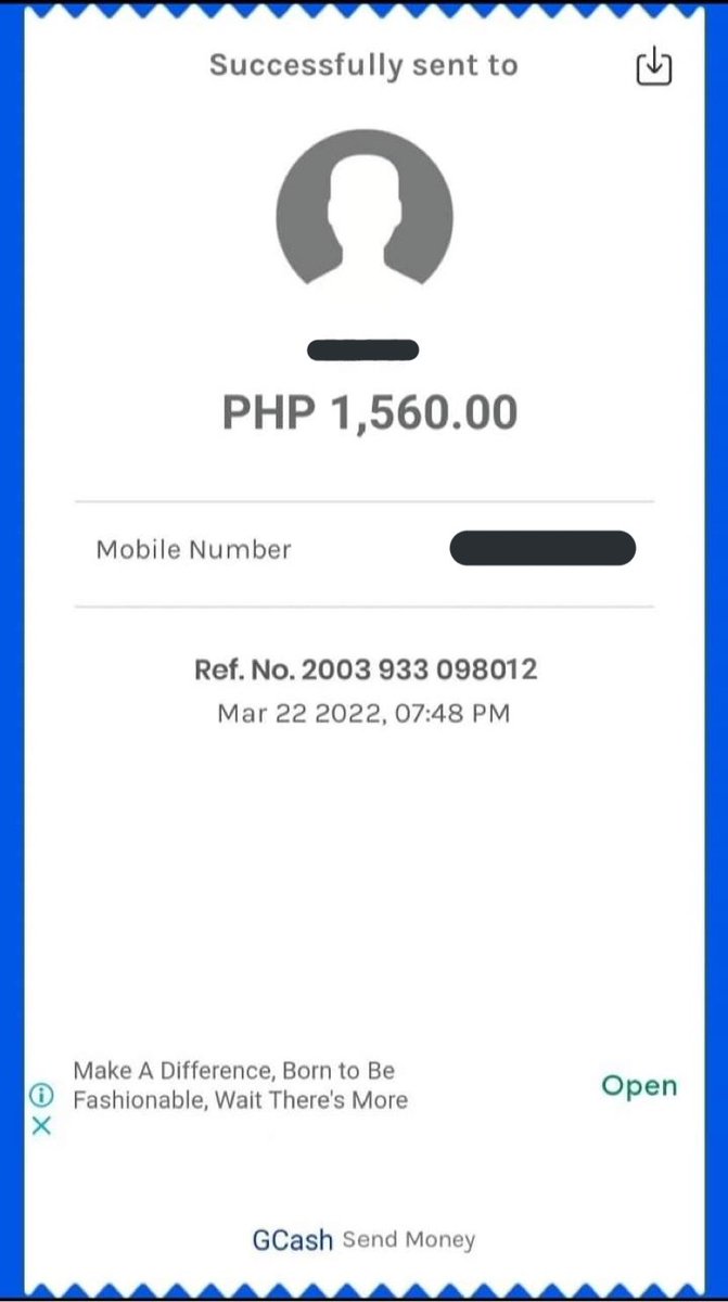 JENO'S CART .◜◡◝ tweet media