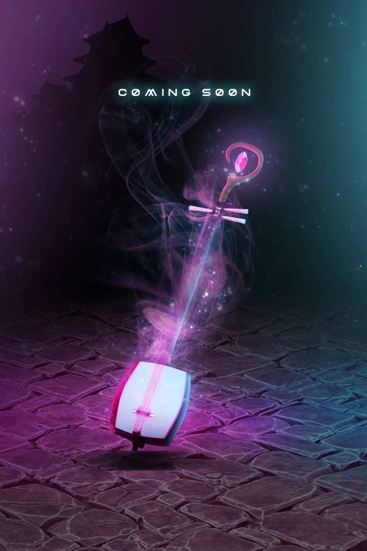 You have all you need to fight, but what it matters most is you don't need to fight, you need to survive.

Inspiration through generations.
@CindyH_JKT48