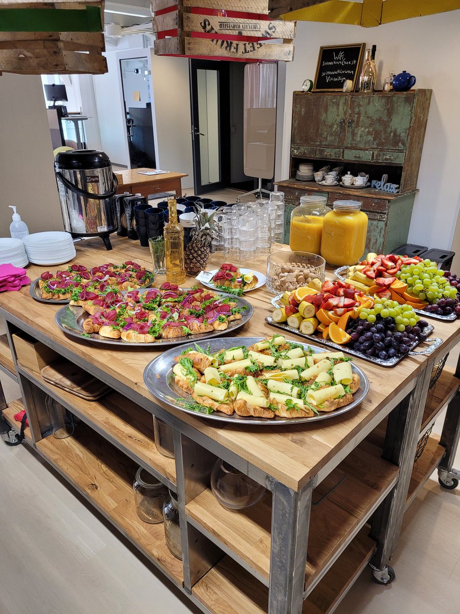 Lasse Parviainen tweet media