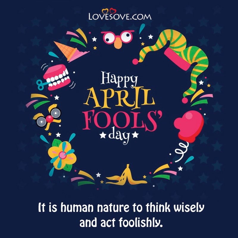 Jayanta627's tweet photo. 🌹Innocent foolishness of some gifts a belly laugh 😅 😅🤣 to others 🌹
#happiness 
#respectforeveryone https://t.co/w2vuONJUkr