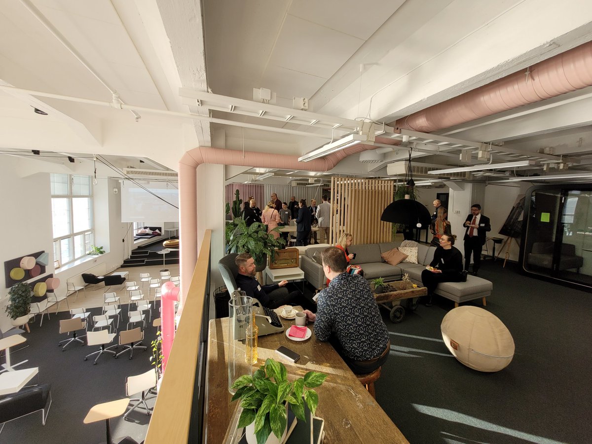 Lasse Parviainen tweet media