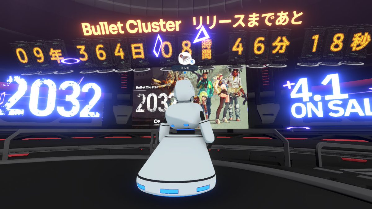fushigi_c's tweet photo. #cluster #BulletCluster
https://t.co/QZnqSRv9dq https://t.co/1rurxMP9X1