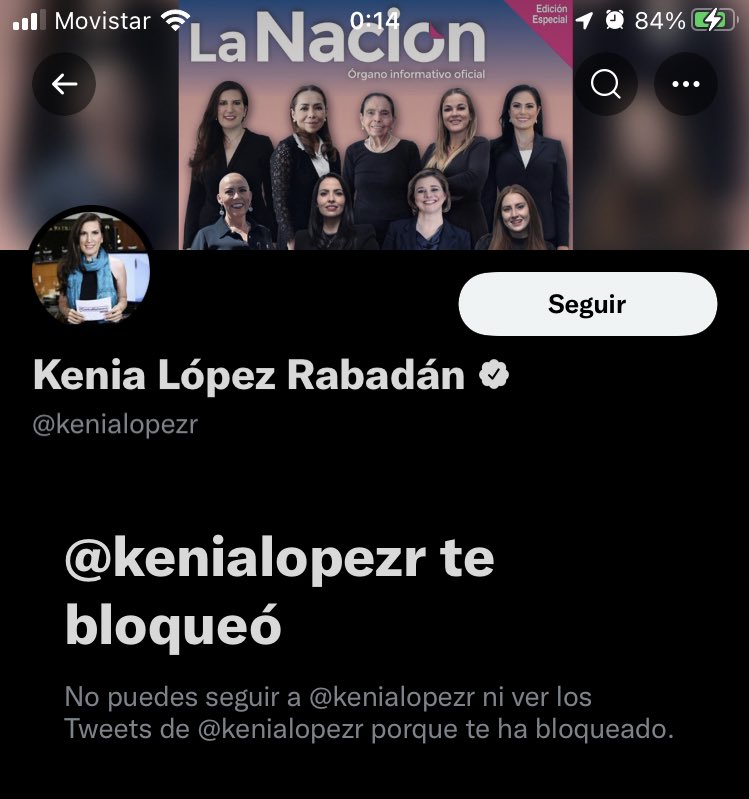 🇲🇽Xorge “𝟜𝕋” Al Contreras 🇵🇸 tweet media