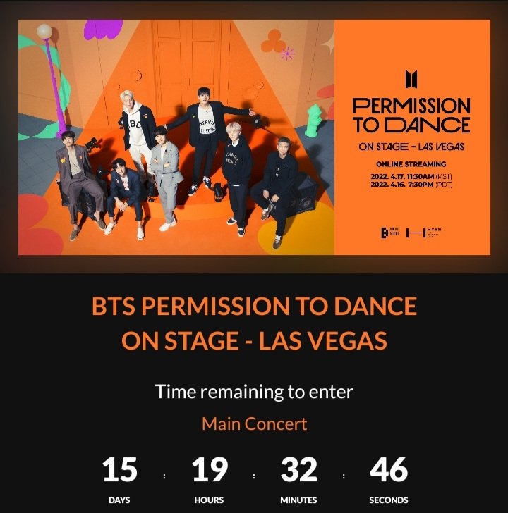pkjmitboy13's tweet photo. Hola chicas 💜 
📌 SORTEO 12 cupos en una sala privada para la transmisión de PERMISSION TO DANCE ON STAGE – LAS VEGAS. 
Estas son las bases: 
- Seguirme ♾
- Dar fav, Retweet y comentar📴
Anunciaré a las 10 ganadoras el 16/4/22 🗓 a las 5 PM (Hora Centro de México) 

#BTS https://t.co/7dIVdsgPdQ