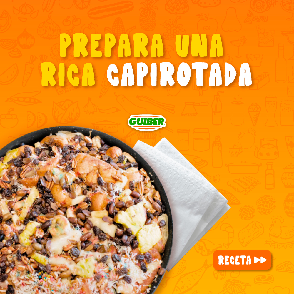 guibermx's tweet photo. La capirotada es el postre típico en la época de cuaresma.
Te pasamos la receta para que lo prepares y lo disfrutes estos días en familia.

#Guiber #Capirotada #Cuaresma #Alusin #Familia #Cocina #Sinaloa #México https://t.co/DL97m3qY6R