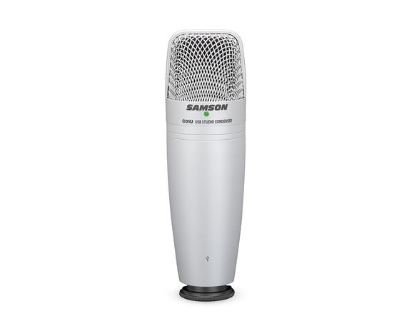 dom_dinh's tweet photo. the "early 2010s online voice actor" starter pack https://t.co/mIdQK2AleI
