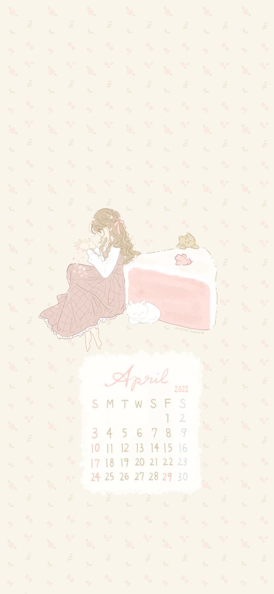 壁紙のtwitterイラスト検索結果