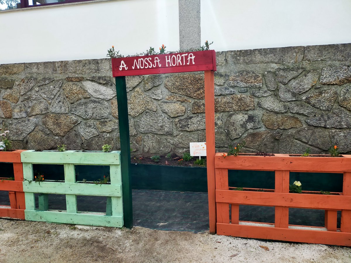 tormotalens's tweet photo. #Portugal #NESTTProject    Finalitzem visites pedagògiques #Agrupacióescoles            Diferents metodologies, organizació, espais...        @GVA_Cefire @sepiegob                                              @GVAeducacio  #CEFIREXàtiva @CEFIREambitPLG https://t.co/D6yp6zLhS5
