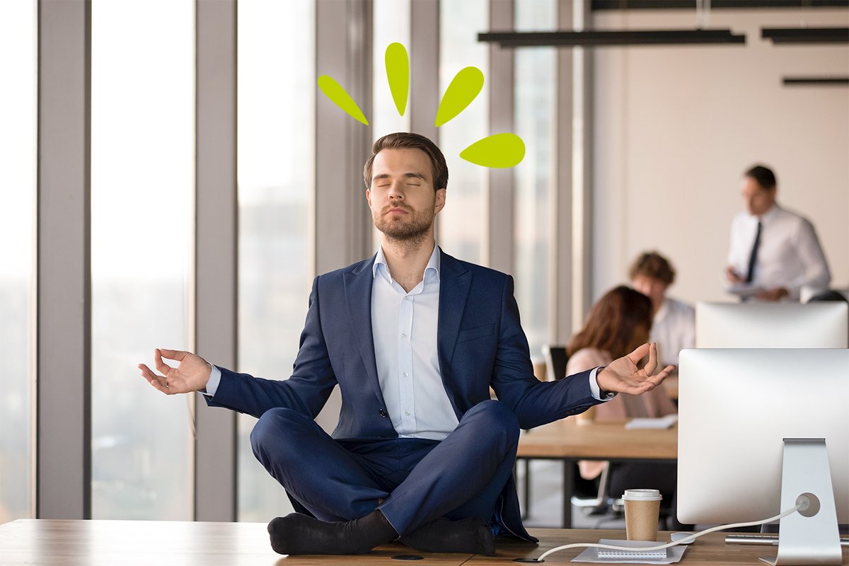 inetis.ch tweet media