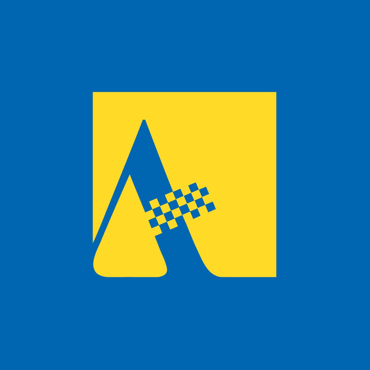 AutosChronicle's tweet photo. Introducing our new logo and title poster for #autoschronicle.  A news and knowledge platform for the #automotive_industry. We featuring latest news, reviews, editorials on #automobiles and latest indian automotive market trends. 
#newlogo #titlelogo know more follow our website. https://t.co/cEHMSWKnqs