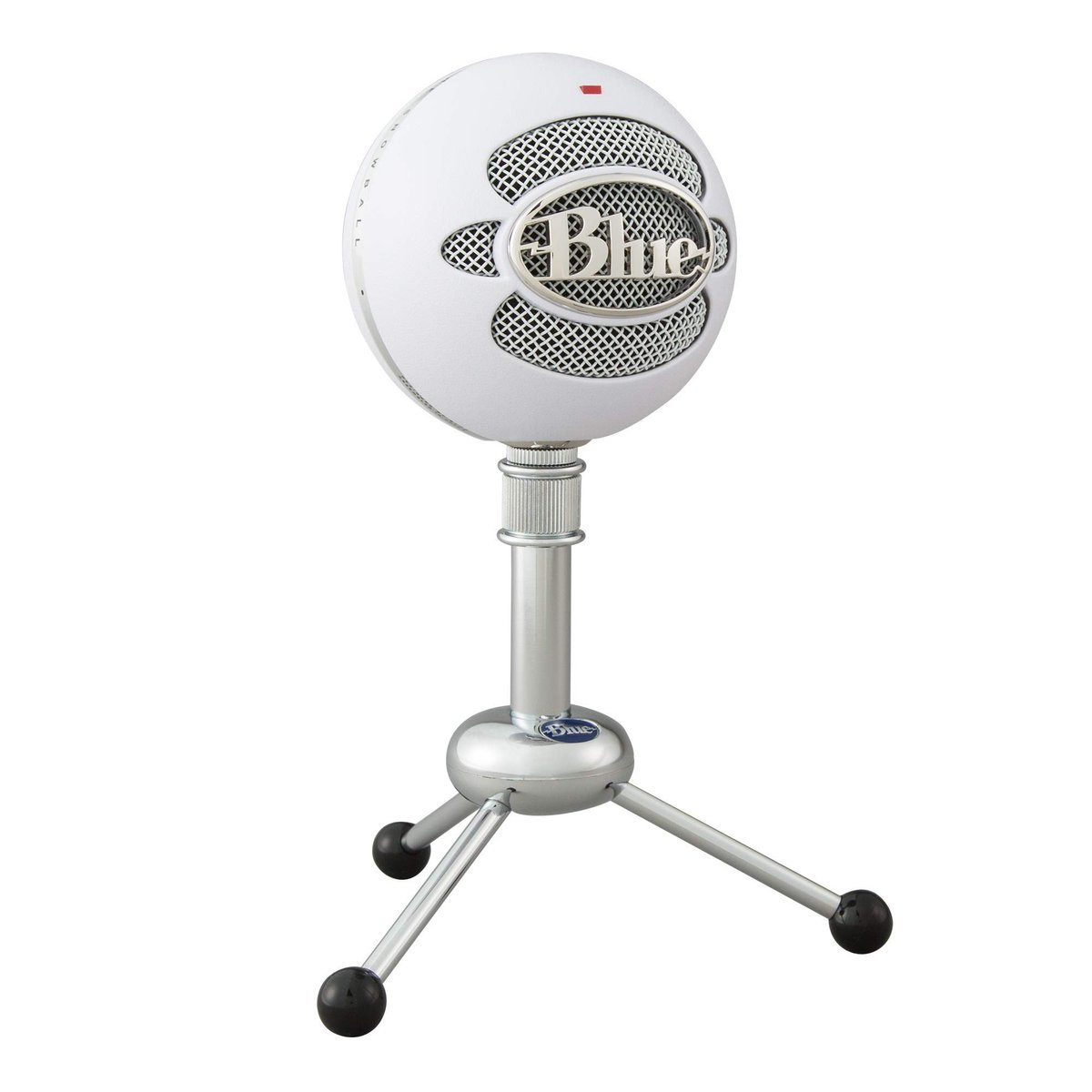 dom_dinh's tweet photo. the "early 2010s online voice actor" starter pack https://t.co/mIdQK2AleI