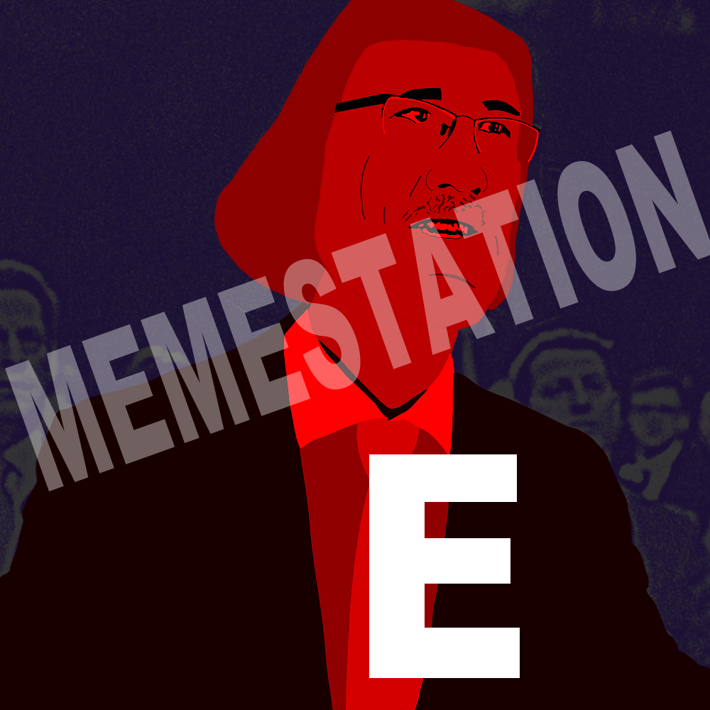 MemeSta40705608's tweet photo. Meme Codex Collection
#036 - Lord Marquaad E
Selling now at ⧫ 0.005 ETH
#openseanft #nftart #nftcommunity #memenft #lordfarquaad #markiplier
Check it out at:
https://t.co/sr8YTV3ARY https://t.co/MeZov7Fxf9