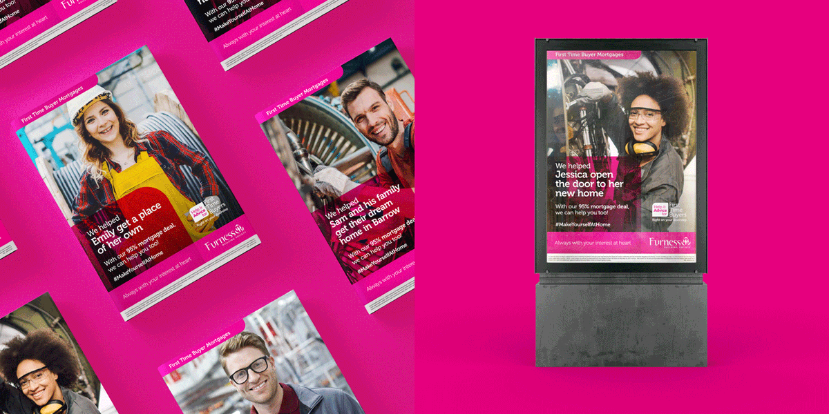 apknowhow's tweet image. We worked closely with our friends @furnessbs on this First Time Buyers campaign, offering #FTBs a 95% mortgage, to help get them on the property ladder.  Focusing our activity locally, we created an integrated #campaign that saw fantastic results &amp;amp; increased inquiries. #knowhow