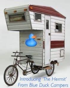BlueDuckCampers tweet media